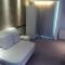 A Point Arezzo Park Hotel-10