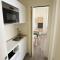 Lake Como Holiday Apartments-33