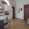 Wonderful apartment in Cagliari center-19
