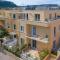 Le Palmette Suites-31