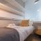 Stunning views over central Rome's rooftops - FromHometoRome-2