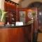 Hotel Assisi-1