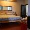 B&B Casa Mia-32