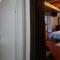 B&B Casa Mia-17