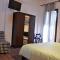 B&B Casa Mia-16