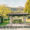 Podere Brughee-8