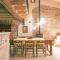 Podere Brughee-27