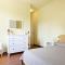 Gavinana Apartment by Mmega-13