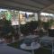 B&B Panoramic-8