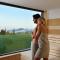 Borgobrufa Spa Resort Adults Only-44