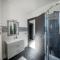 Appartamento 8 Pax in Villa Francesca by Ville in Palermo-16
