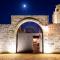 Masseria Violante Boutique Hotel-29