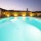 Masseria Violante Boutique Hotel-22