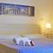 Fenisia Guest House option wellness-4
