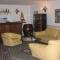 Albergo Andromeda-16