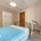 Villa Sa Rocca Junior & Suite-13