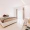 San Pietro Grand Suite-9