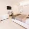 San Pietro Grand Suite-8