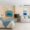Adriano Residence-15