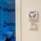 Belmonte102 Esclusive Suites-92