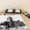 Belmonte102 Esclusive Suites-93