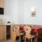 Apparthotel Sellaronda-37