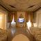 Ca' Bonfadini Historic Experience-55