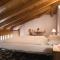 Apparthotel Sellaronda-16