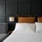 c-hotels Club House Roma-10