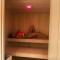 Residence Lake Como-16