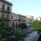 "RUNFULÌA" Deluxe apartment-84