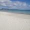 Appartamento Iris 300 mt spiaggia-15