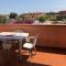 Appartamento Iris 300 mt spiaggia-4
