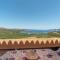 Bild des Flat Orizzonte