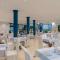 Hotel Salus Terme - Adults Only-66