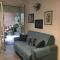 Bilocale alle 5 Terre Monterosso 200m from the beach-2