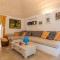 HelloApulia - Trulli Oleandro-10