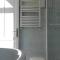 "RUNFULÌA" Deluxe apartment-50