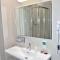 Hotel Testani Frosinone-25