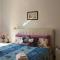 Appartamento in Villa Andreina-36