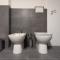 Urban House Carducci - Studios-13