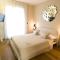 Experience Design Bed&Show-20