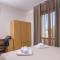 Hotel Maioli B&B-40