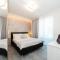 Karma Resort-27