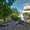 Bild des Villa Arancio