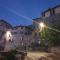 Maison Mavù Casa Vacanze Perugia Centro Storico - Miglior Prezzo-23