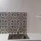 Mansarde & Suite Maison 1706 Lago Orta-53