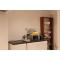 Rialto Mercato apartment suite-19