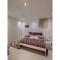 Rialto Mercato apartment suite-24