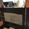 Domus La Foce Hotel self check in-4